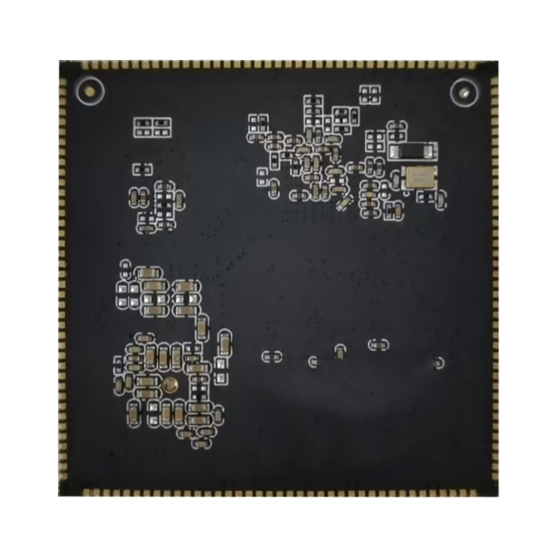 A133 - Uniwin
