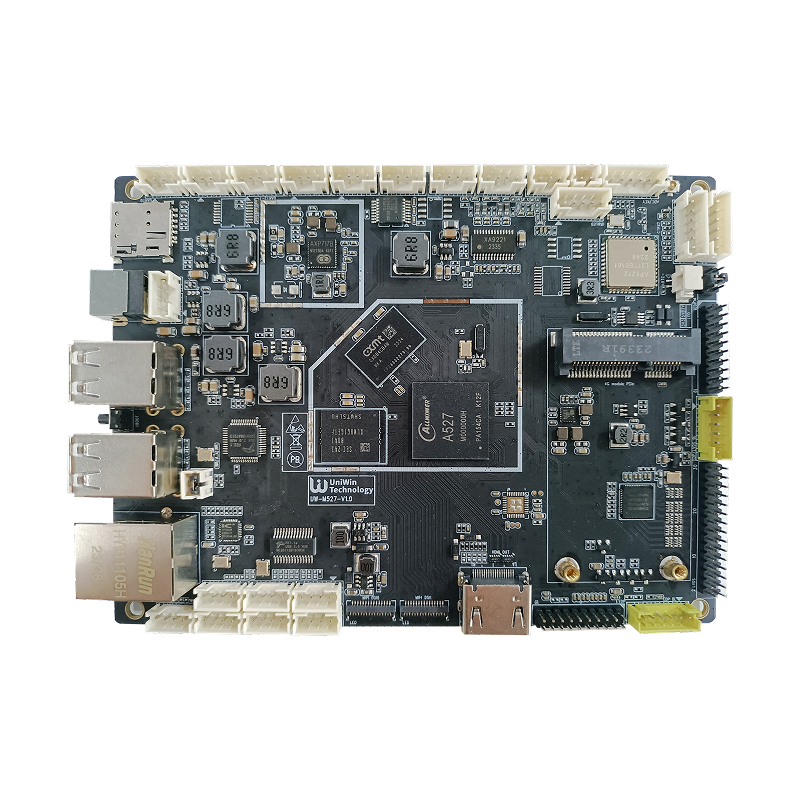 M527-POS