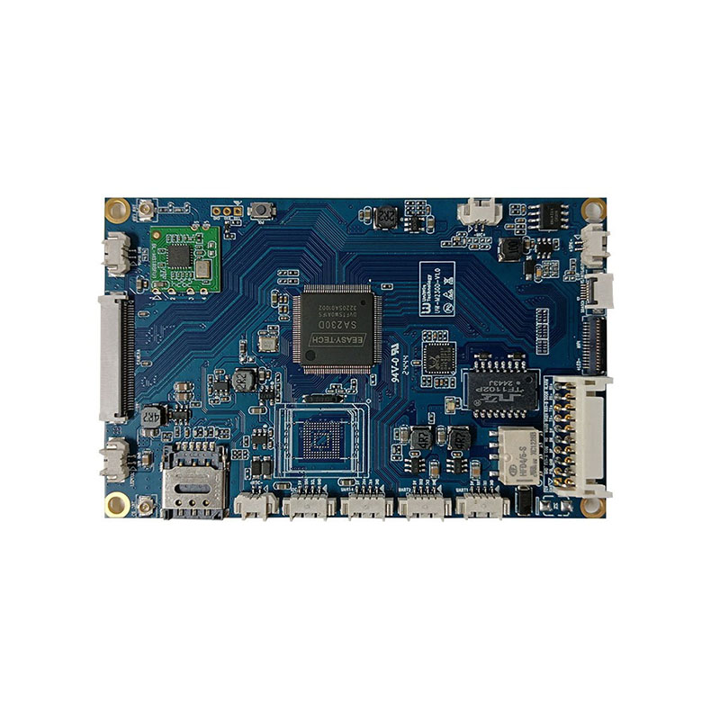 E230-V