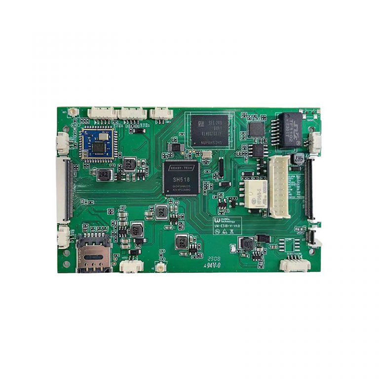 E518-V