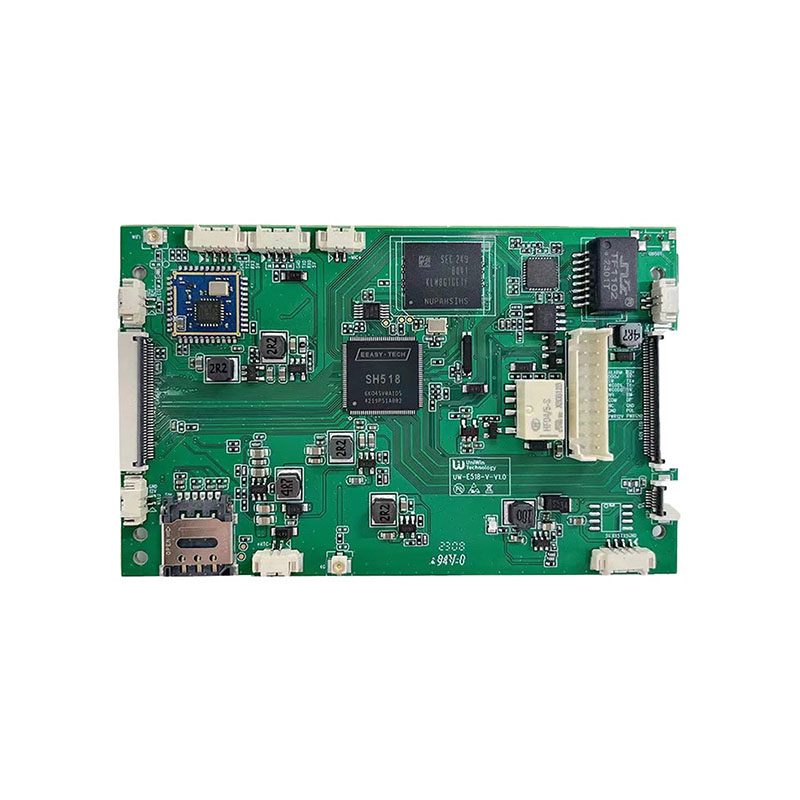 E518-V