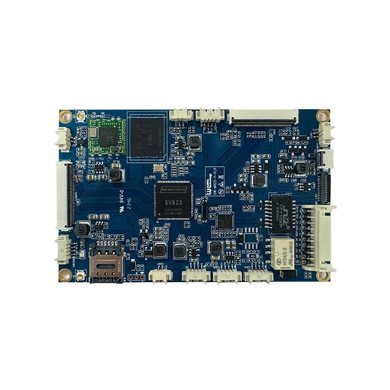 E823-V
