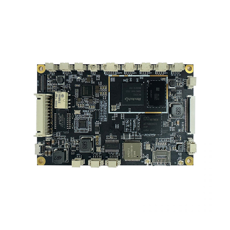 M352-V