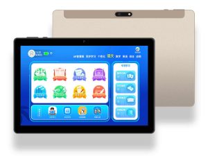 Smart Education