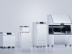 Smart Healthcare