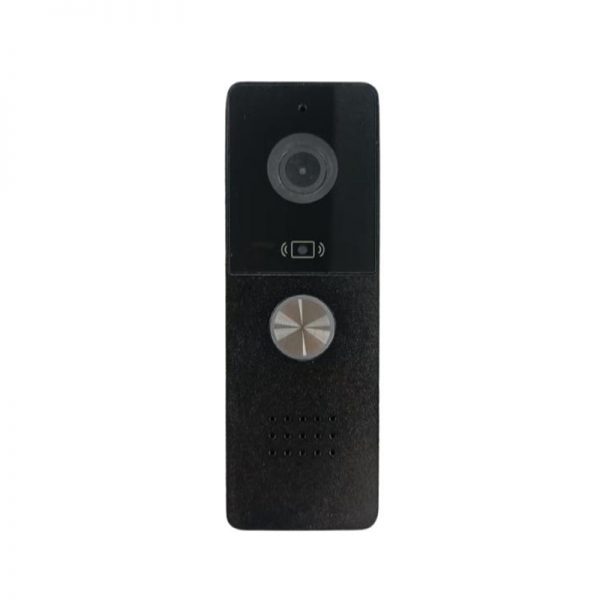 WOZ01(mini outdoor station) - Image 2