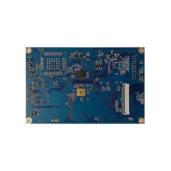 E230-V