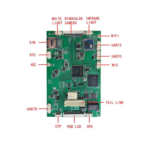 E518-V - Image 3