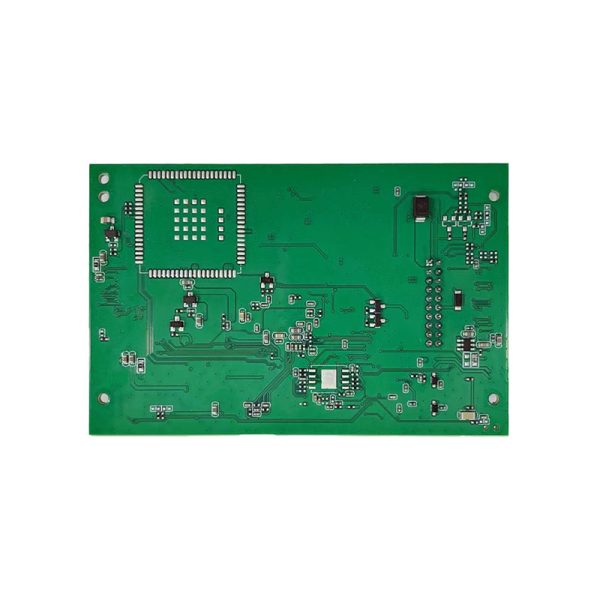 E518-V