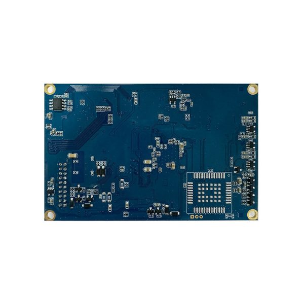 E823-V - Image 2