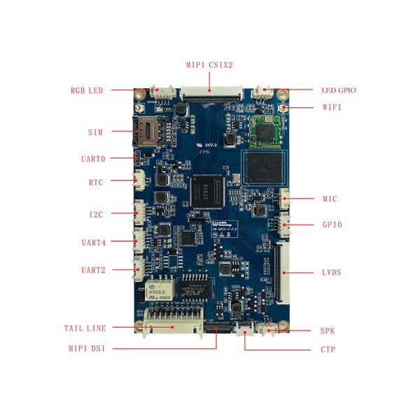 E823-V