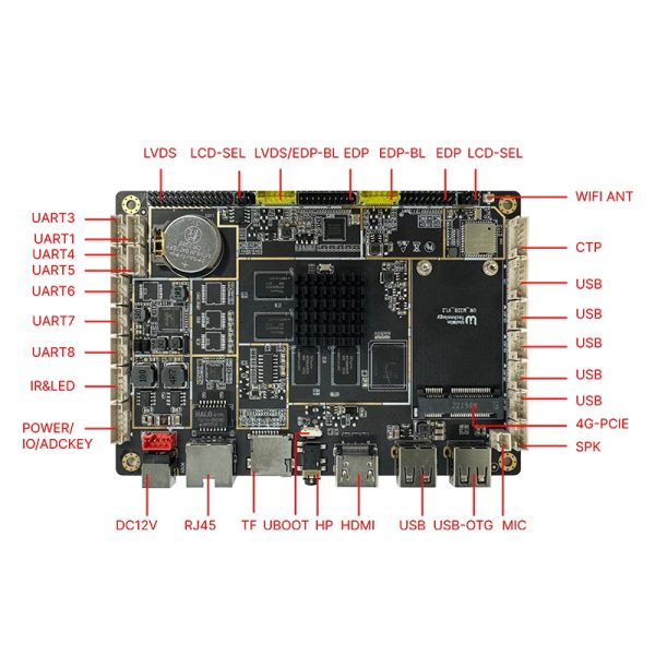 M328 - Image 3