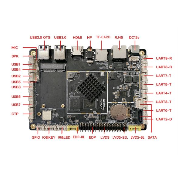 M358 - Image 3