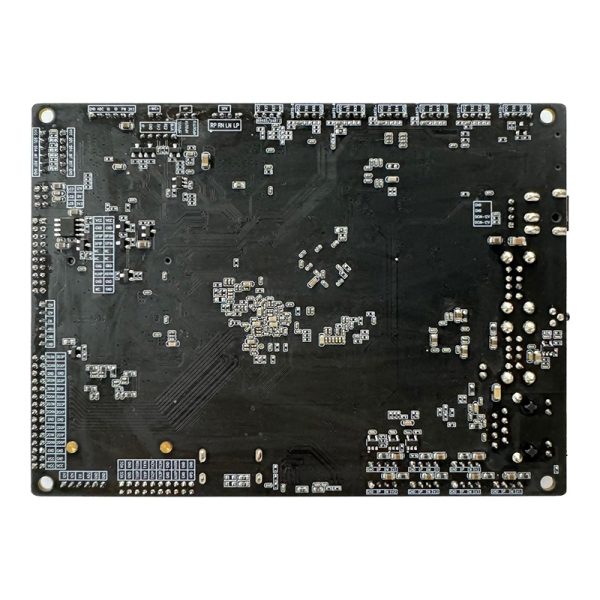 M527-POS - Image 2
