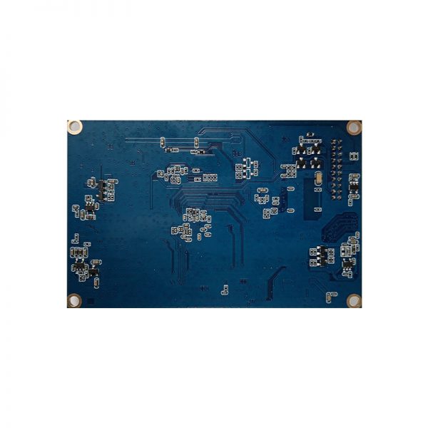 E830-V
