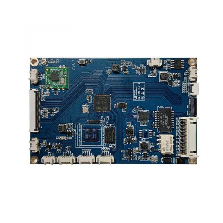 E830-V
