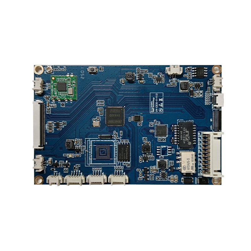 E830-V