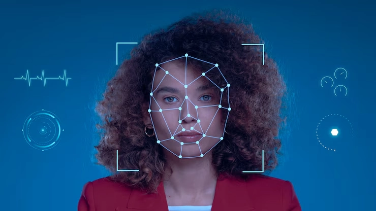 facial-recognition-collage-concept