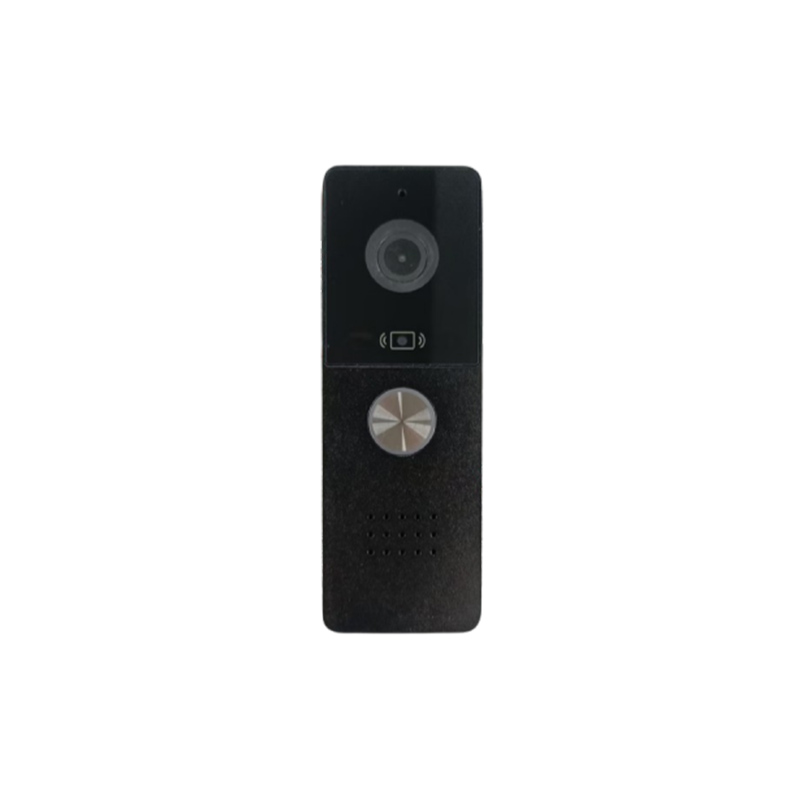 WOZ01-