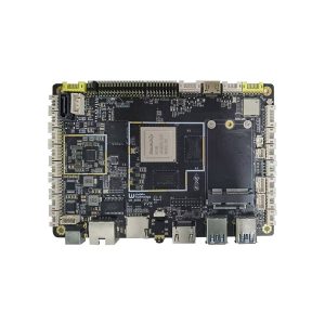 motherboard