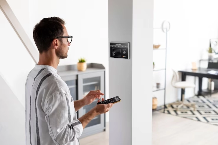 1-facial recognition access control system