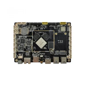 1- motherboard