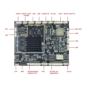 motherboard