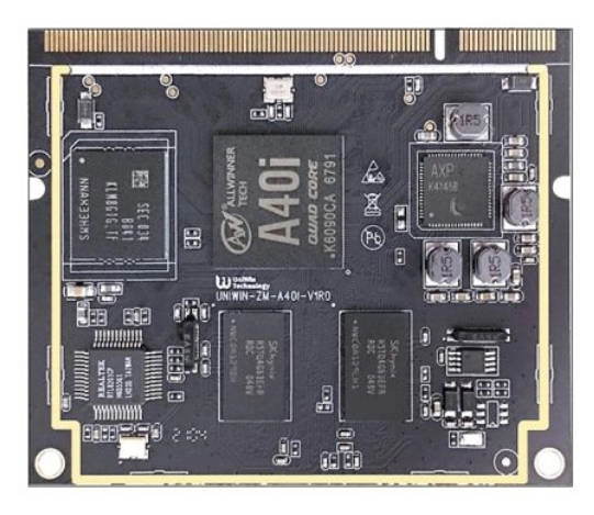 A40i