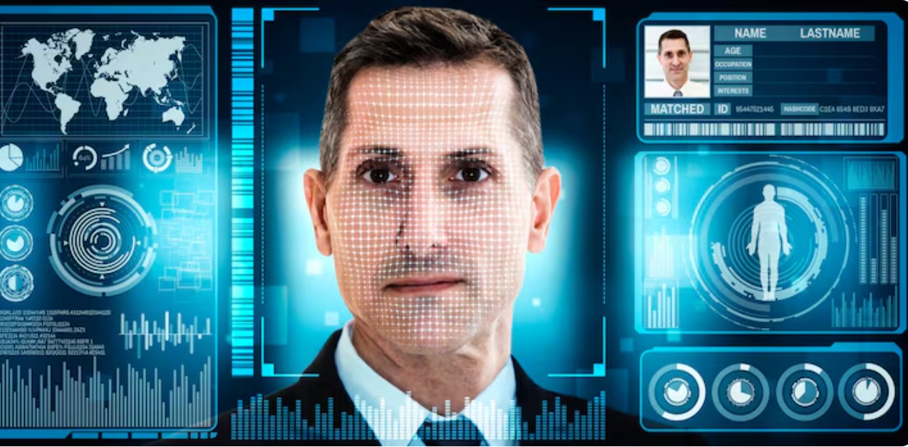 Farewell, Buddy Punching with Smart Biometric Attendance Terminals