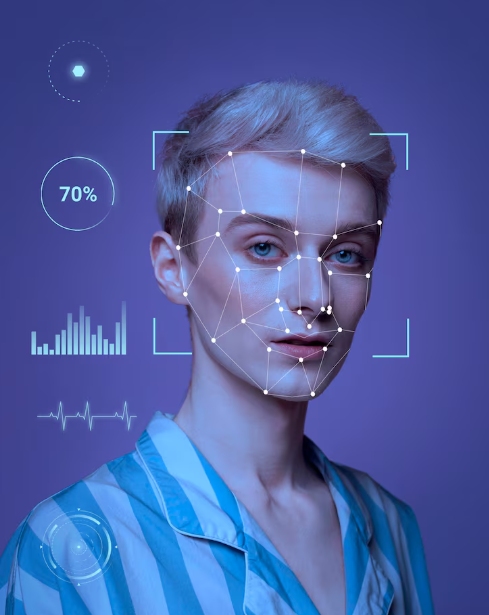 Is Facial Recognition the Future of Secure Access Control