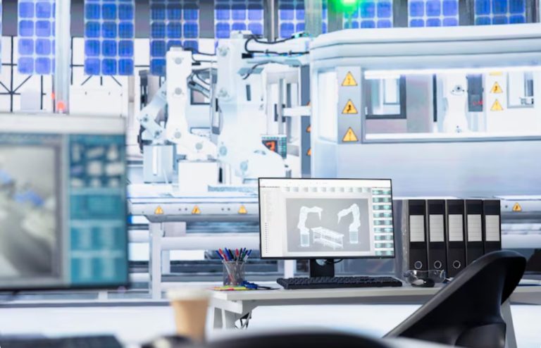 Finding ARM Processor Benefits for Smarter IoT Device Design