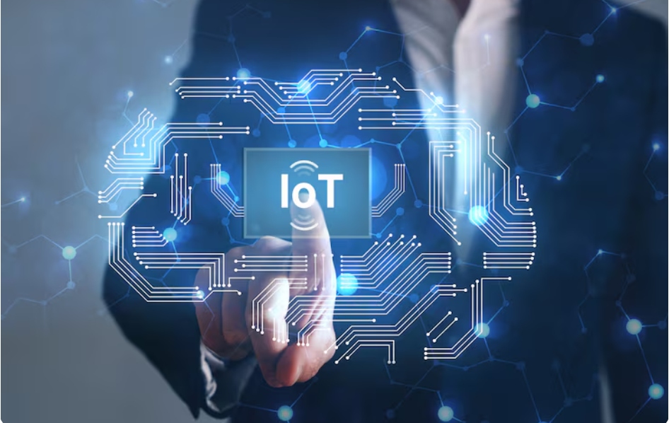 How ARM Architecture Is Transforming Software Development and IoT Innovation