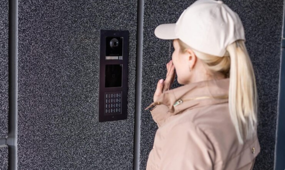 How ARM is Reshaping Embedded Security Beyond Traditional x86