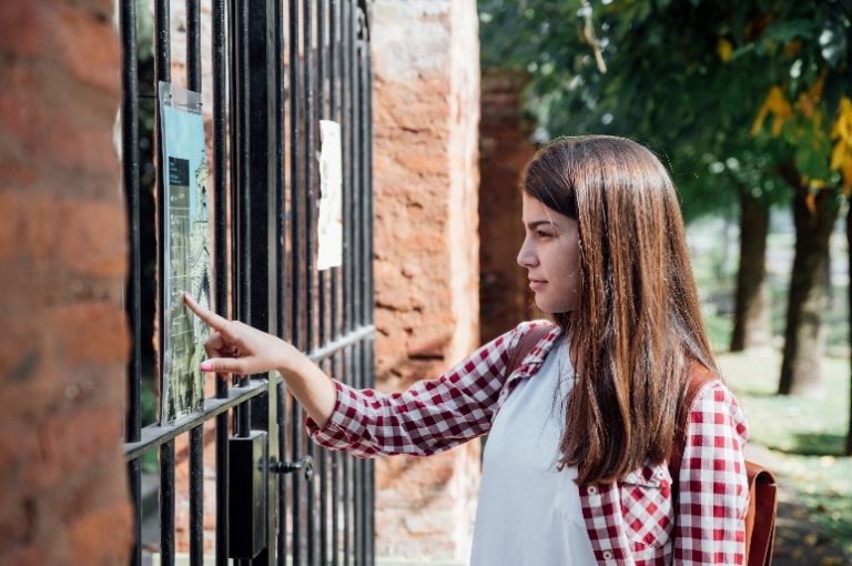 Unleash Higher Performance Pairing SIP Intercom with the Appropriate Motherboard