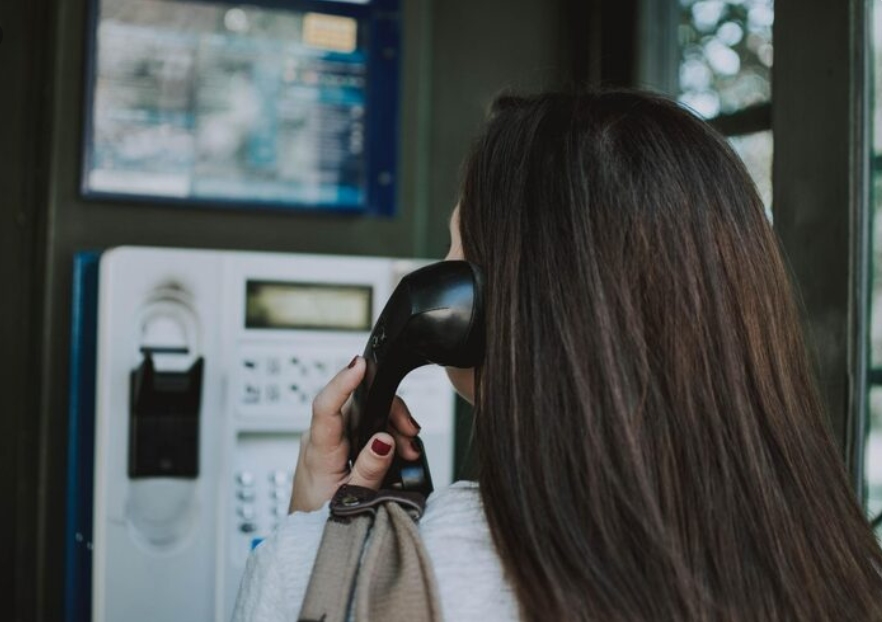 What is a Video Intercom and How It Enhances Your Front Door Security