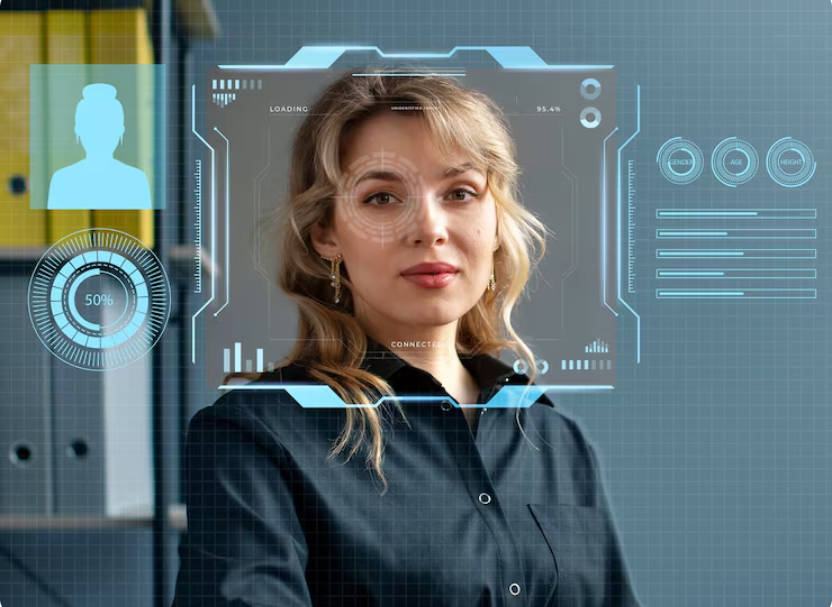 Smart Attendance and Access Control