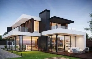 The Importance of Villa Security During Holidays