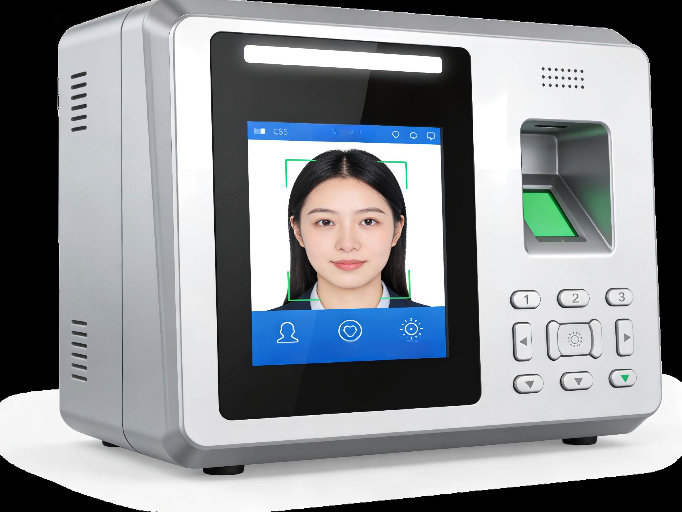 the risk of buddy punching