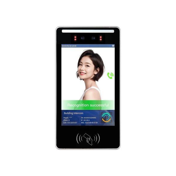 Uniwin-Global-Product WO801