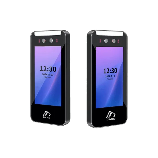 WO501 Smart Life Video Intercom