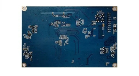 E830-V With dynamic face recognition