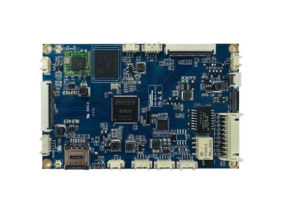 EEASYTECH-E823-V