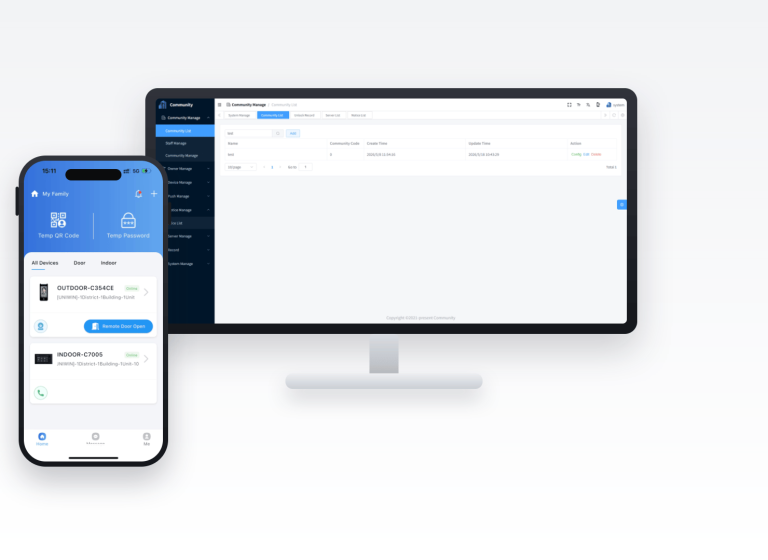 Smart_building_intercom_management_1