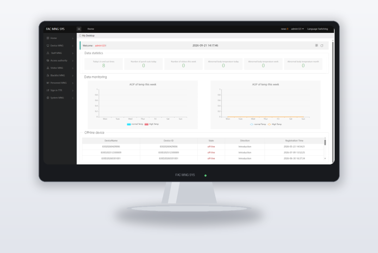 mockup_1_data_monitor